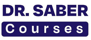 Dr.Saber Courses v1.1.11